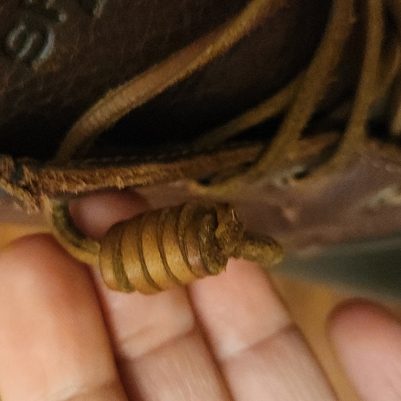 Sperry saltwater duck books - Picture 9 of 12